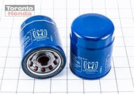 a02-peca-azul-oem-original-de-15400-honda-plm-oleo-a-honeywell-filtro-genuino-a