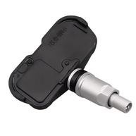 Sensor TPMS 42753-STK-A03 315MHz para Honda Pilot, Acura MDX, RDX, RLX, TSX - Monitore a Pressão dos Pneus com Segurança - imagem 3
