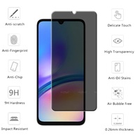Película Privacidade A05S: Proteja seu Samsung! - imagem 2