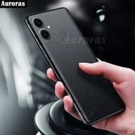 Capinha Samsung A06/A16/A05: Proteção e Estilo! - imagem 2