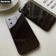 Cubot A1 Capinha: Proteção e Estilo! - imagem 3
