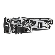 Suporte de Lâmpada Luz Traseira para Audi A1 8X (2011-2018) - Conexão Elétrica Segura e Instalação Fácil - imagem 5