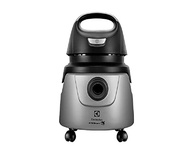 Motor Elétrico Compatível com Aspirador Electrolux A10S Smart 1200W (127V) - imagem 3