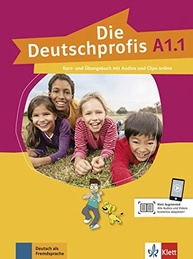 a11-die-aprenda-exercicios-deutschprofis-online-alemao-e-livro-a-audios-com-a