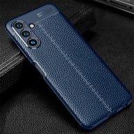 Capa Samsung A13: Proteção e Estilo Premium - imagem 2