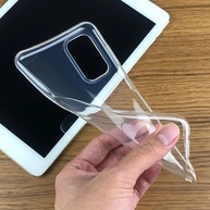 Capa Samsung A13 4G: Proteção e Transparência! - imagem 2