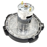Motor de Sucção Bivolt para Aspirador Electrolux ErgoRápido - ERG12, ERG28, A13088902 - imagem 1