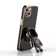 Capa Samsung A14 5G Astronauta: Elegância e Praticidade - imagem 2