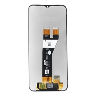 Tela Samsung A14 5G: Troca Segura e Testada! - imagem 2