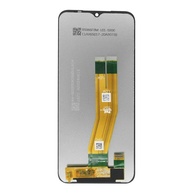 Tela Samsung A14 4G: LCD e Touchscreen Testados - imagem 2