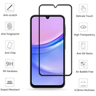 Película Galaxy A15: Kit 6 em 1 Total! - imagem 2
