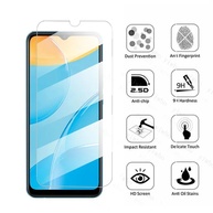 Película Oppo A15: Proteção Total e Impecável - imagem 2