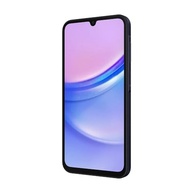 Celular Samsung Galaxy A15 128GB Azul Escuro: Tela Infinita 6.5", Desempenho Octacore e Câmera Tripla - imagem 5