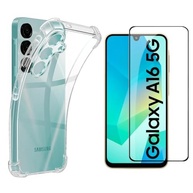 a16-impacto-3d-5g4g-essencial-pelicula-a-transparente-galaxy-anti-kit-capa-samsung-a