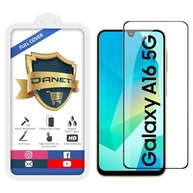 a16-impacto-transparente-5g4g-kit-samsung-3d-anti-a-capa-galaxy-essencial-pelicula-a