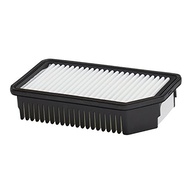 Purolator Filtro de Ar A16094 PurolatorONE: Respire Melhor e Proteja Seu Motor - imagem 3