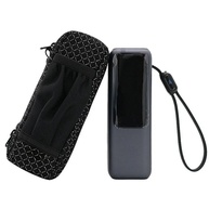 Case Anker A1695: Proteja Seu Power Bank! - imagem 2