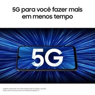 a17-camera-128gb-samsung-em-galaxy-de-5g-celular-cinza-a-e-50mp-desempenho-a