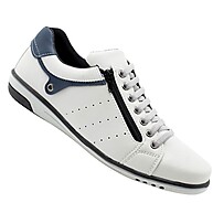 Sapatenis Masculino: Conforto e Estilo A2 - imagem 2
