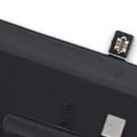 Bateria BN36: Renove seu Xiaomi Mi A2! - imagem 2