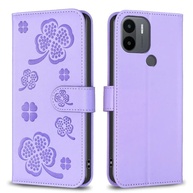 Capa Redmi A2+ A1: Carteira e Proteção! - imagem 2