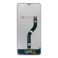Tela Samsung A20s: LCD AMOLED + Touchscreen - imagem 2