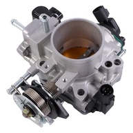 Corpo do Acelerador Eletrônico 16400-P8C-A21: Performance e Controle para Honda Odyssey e Acura - imagem 5