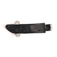 Luz de Seta para Espelho Lateral Esquerdo A2198200521 - Substituição Perfeita para CLS, Classe S e E - imagem 5