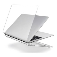 Wetsky Capa Para MacBook Air 13 Polegadas (M1, 2020) A2237 A2337/A1932/A2179 - imagem 2