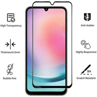 Película Samsung A24 4G: 4 em 1 + Câmera! - imagem 2