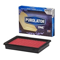 Filtro de Ar PurolatorONE A24675: Proteção Superior e Desempenho para Seu Motor - imagem 2