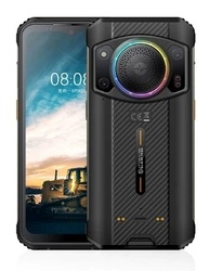 A25: Celular Robusto à Prova de Tudo! - imagem 1