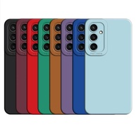 Capinha Galaxy A25: Proteção Total e Estilo! - imagem 2