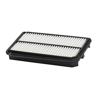 Filtro de Ar PurolatorONE A25499: Proteção Superior para o Motor do Seu Carro - imagem 3