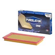 PurolatorONE A25635: Filtro de Ar de Alta Performance para seu Veículo - imagem 1
