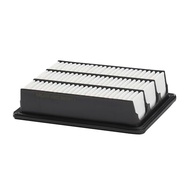 PurolatorONE A25833: Filtro de Ar Premium para Desempenho Máximo do seu Motor - imagem 3