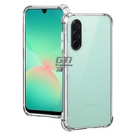 a26-com-capa-vidro-galaxy-protecao-pelicula-kit-samsung-de-total-gtxa-a-9h-para-airbags-a