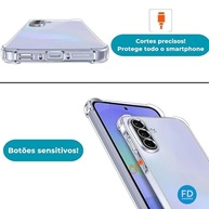 a26-para-capa-kit-ceramica-9dprivacidade-impacto-a-premium-samsung-galaxy-transparente-anti-pelicula-a