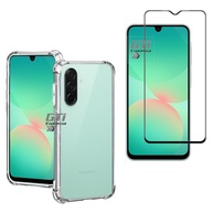 a26-para-de-kit-pelicula-protecao-samsung-vidro-9h-capa-galaxy-airbags-a-total-com-gtxa-a