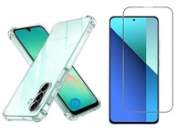 a26-samsung-9dprivacidade-impacto-pelicula-transparente-ceramica-a-kit-premium-para-anti-capa-galaxy-a