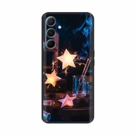 Capa Samsung A26/A36/A56/A16 5G: Proteção e Estilo - imagem 2