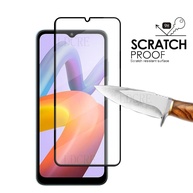 Película Redmi A2/A2 Plus: Proteção 9H! - imagem 2