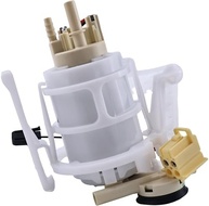 JZGRDN Bomba de Combustível A2C53343541Z 16117217261 para BMW Série 7 (2008-2015) - imagem 5