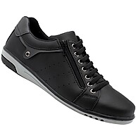Sapatenis Masculino: Conforto e Estilo A3 - imagem 2