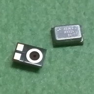 Microfone Samsung A3 A5 A7 J3 J7 (2017) - 10 Peças - imagem 2