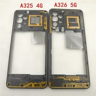 Gabinete Samsung A32: Peça de Reposição - imagem 2