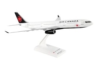 Miniatura Air Canada A330-300 1/200 2017 Livery SKR981 - Daron Skymarks - imagem 2