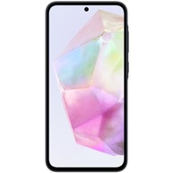 Samsung Galaxy A35 5G: Câmera 50MP, Nightography, Tela 120Hz e 256GB - Azul Escuro - imagem 3