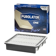 PurolatorONE A35278: Filtro de Ar Premium para Desempenho Máximo do Seu Veículo - imagem 2