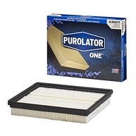 PurolatorONE A35671: Filtro de Ar de Alta Performance para Seu Veículo - imagem 2